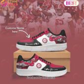 Custom Name Ncaa Alabama Crimson Special Design Air Force 1 2 Mbjyu.jpg - demo10