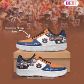 Custom Name Ncaa Auburn Tigers Special Design Air Force 1 1 Jek8g.jpg - demo10