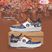 Custom Name Ncaa Auburn Tigers Special Design Air Force 1 2 Gfrvt.jpg - demo10