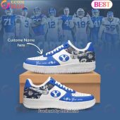 Custom Name Ncaa Byu Cougars Special Design Air Force 1 2 Rlzux.jpg - demo10
