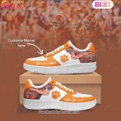 Custom Name Ncaa Clemson Tigers Special Design Air Force 1 2 Jjmbg.jpg - demo10