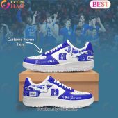 Custom Name Ncaa Duke Blue Devils Special Design Air Force 1 1 Fiojm.jpg - demo10