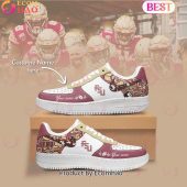 Custom Name Ncaa Florida State Seminoles Special Design Air Force 1 1 W5dni.jpg - demo10
