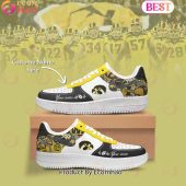 Custom Name Ncaa Iowa Hawkeyes Special Design Air Force 1 1 Tv7j9.jpg - demo10