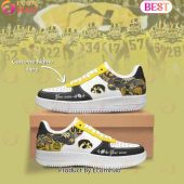 Custom Name Ncaa Iowa Hawkeyes Special Design Air Force 1 2 08o4l.jpg - demo10