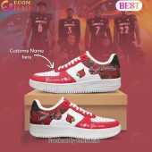 Custom Name Ncaa Louisville Cardinals Special Design Air Force 1 1 Gxayw.jpg - demo10