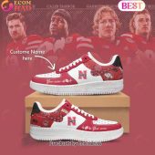 Custom Name Ncaa Nebraska Cornhuskers Special Design Air Force 1 2 76gxo.jpg - demo10