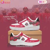 Custom Name Ncaa Ohio State Buckeyes Special Design Air Force 1 1 3o79h.jpg - demo10