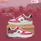 Custom Name Ncaa Ohio State Buckeyes Special Design Air Force 1 2 Sepqf.jpg - demo10
