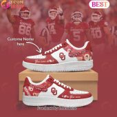Custom Name Ncaa Oklahoma Sooners Special Design Air Force 1 1 Xlche.jpg - demo10