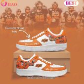 Custom Name Ncaa Oklahoma State Cowboys Special Design Air Force 1 1 Vc5i3.jpg - demo10