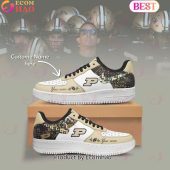 Custom Name Ncaa Purdue Boilermakers Special Design Air Force 1 1 2ehut.jpg - demo10