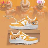 Custom Name Ncaa Tennessee Volunteers Special Design Air Force 1 1 Vssvy.jpg - demo10