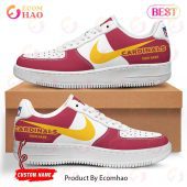 Custom Name Nfl Arizona Cardinals Personalized Air Force 1 Shoes Af Sneakers 2 8hs9b.jpg - demo10