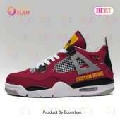 Custom Name Nfl Arizona Cardinals Personalized Air Jordan 4 Shoes Sneaker 2 8hx18.jpg - demo10