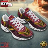 Custom Name Nfl Arizona Cardinals Skull Air Max Plus Shoes1140.jpg - demo10