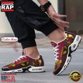Custom Name Nfl Arizona Cardinals Skull Air Max Plus Shoes2699.jpg - demo10