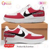 Custom Name Nfl Atlanta Falcons Personalized Air Force 1 Shoes Af Sneakers 2 8p8xt.jpg - demo10
