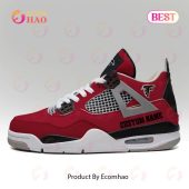 Custom Name Nfl Atlanta Falcons Personalized Air Jordan 4 Shoes Sneaker 2 Wtnvp.jpg - demo10