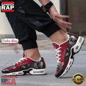 Custom Name Nfl Atlanta Falcons Skull Air Max Plus Shoes1800.jpg - demo10
