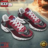 Custom Name Nfl Atlanta Falcons Skull Air Max Plus Shoes7658.jpg - demo10