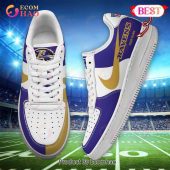 Custom Name Nfl Baltimore Ravens Personalized Air Force 1 Shoes Af Sneakers 1 X1zqh.jpg - demo10