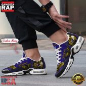 Custom Name Nfl Baltimore Ravens Skull Air Max Plus Shoes2732.jpg - demo10