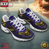 Custom Name Nfl Baltimore Ravens Skull Air Max Plus Shoes4808.jpg - demo10