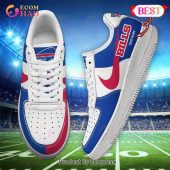Custom Name Nfl Buffalo Bills Personalized Air Force 1 Shoes Af Sneakers 1 6xosw.jpg - demo10