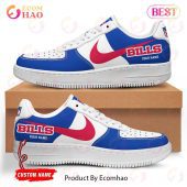 Custom Name Nfl Buffalo Bills Personalized Air Force 1 Shoes Af Sneakers 2 91yww.jpg - demo10