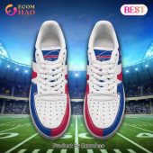 Custom Name Nfl Buffalo Bills Personalized Air Force 1 Shoes Af Sneakers 3 Bqpch.jpg - demo10