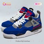 Custom Name Nfl Buffalo Bills Personalized Air Jordan 4 Shoes Sneaker 1 Atbgk.jpg - demo10