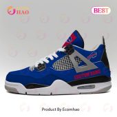 Custom Name Nfl Buffalo Bills Personalized Air Jordan 4 Shoes Sneaker 2 Vgcoz.jpg - demo10