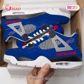 Custom Name Nfl Buffalo Bills Personalized Air Jordan 4 Shoes Sneaker 3 Pfpil.jpg - demo10