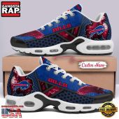 Custom Name Nfl Buffalo Bills Skull Air Max Plus Shoes2464.jpg - demo10