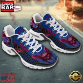 Custom Name Nfl Buffalo Bills Skull Air Max Plus Shoes2704.jpg - demo10