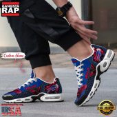 Custom Name Nfl Buffalo Bills Skull Air Max Plus Shoes2780.jpg - demo10