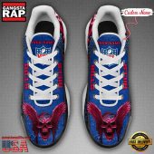 Custom Name Nfl Buffalo Bills Skull Air Max Plus Shoes7128.jpg - demo10