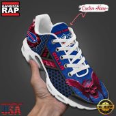 Custom Name Nfl Buffalo Bills Skull Air Max Plus Shoes9835.jpg - demo10