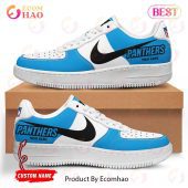 Custom Name Nfl Carolina Panthers Personalized Air Force 1 Shoes Af Sneakers 2 6o0bh.jpg - demo10