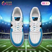 Custom Name Nfl Carolina Panthers Personalized Air Force 1 Shoes Af Sneakers 3 Rsstk.jpg - demo10