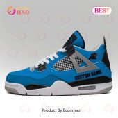 Custom Name Nfl Carolina Panthers Personalized Air Jordan 4 Shoes Sneaker 2 Odhle.jpg - demo10