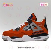Custom Name Nfl Carolina Panthers Personalized Air Jordan 4 Shoes Sneaker 2 Jeega.jpg - demo10