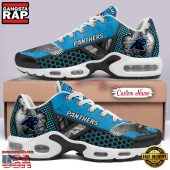 Custom Name Nfl Carolina Panthers Skull Air Max Plus Shoes0941.jpg - demo10