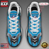 Custom Name Nfl Carolina Panthers Skull Air Max Plus Shoes2031.jpg - demo10