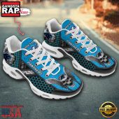 Custom Name Nfl Carolina Panthers Skull Air Max Plus Shoes8794.jpg - demo10