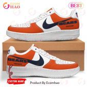 Custom Name Nfl Chicago Bears Personalized Air Force 1 Shoes Af Sneakers 2 6nwjk.jpg - demo10