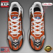 Custom Name Nfl Chicago Bears Skull Air Max Plus Shoes4951.jpg - demo10
