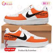 Custom Name Nfl Cincinnati Bengals Personalized Air Force 1 Shoes Af Sneakers 2 Oprmo.jpg - demo10