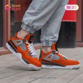 Custom Name Nfl Cincinnati Bengals Personalized Air Jordan 4 Shoes Sneaker 4 Zcuk1.jpg - demo10